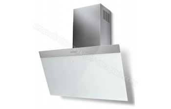 FABER Daisy 800 Blanc