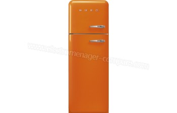 SMEG FAB30LOR3