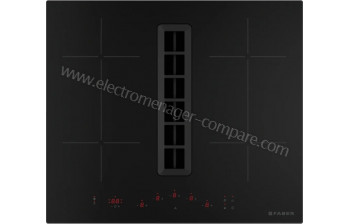 FABER Galileo Slim Ring F600 - A partir de : 849.00 &euro; chez Abribat Electromenager