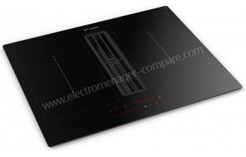 FABER Galileo Smart 600 NR - A partir de : 1043.65 &euro; chez Super10Count chez RueDuCommerce