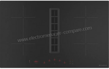 FABER Galileo Ring A 830