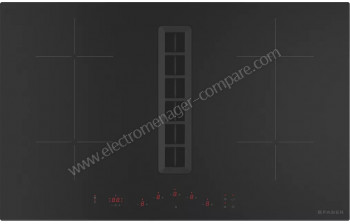 FABER Galileo Ring F 830 - A partir de : 935.00 &euro; chez Nouveaux Marchands chez RueDuCommerce