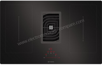 FABER Galileo Smart 830 NR