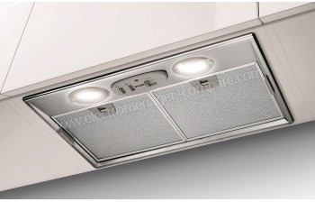 FABER Inca Plus 700 Inox