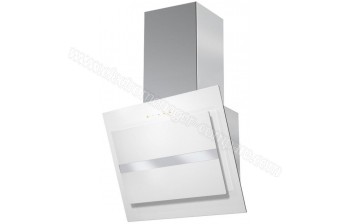 FABER Northia 600 Blanc