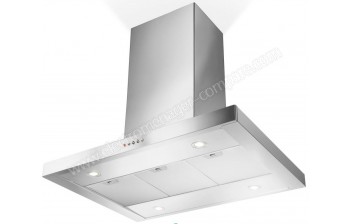 FABER Prima Ilot 900