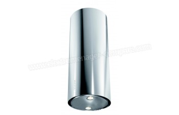 FABER Ronda 370 Inox