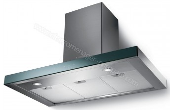 FABER STILUX 600 Inox