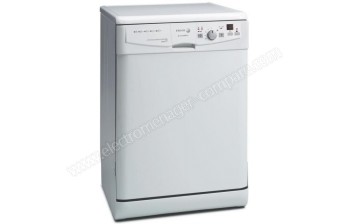 FAGOR 2LF-013S