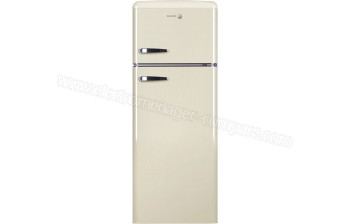 FAGOR 3FFV1455BG - A partir de : 810.65 &euro; chez Network Tech chez RueDuCommerce