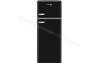 FAGOR 3FFV1455N