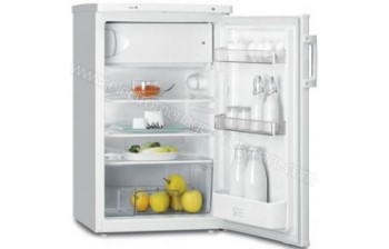 FAGOR 3FS-10A