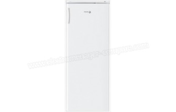 FAGOR FA15342
