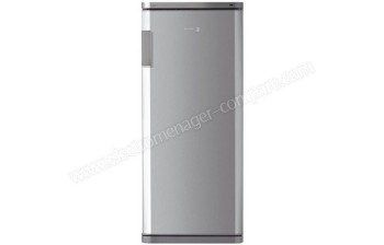 FAGOR FA16342X