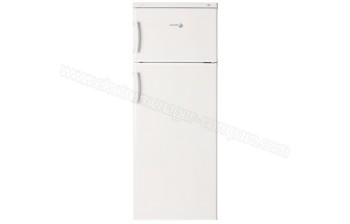 FAGOR FA2532