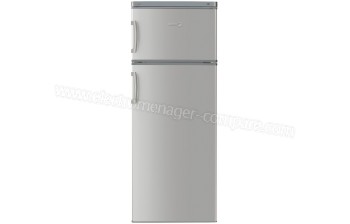FAGOR FA2532S