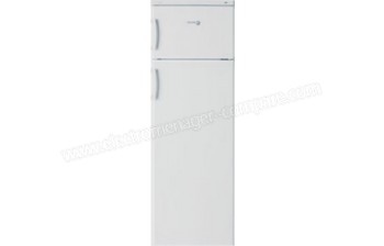 FAGOR FA256