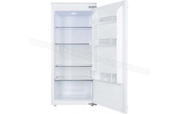 FAGOR FAB4202 - A partir de : 381.05 &euro; chez GpasPlus chez RueDuCommerce