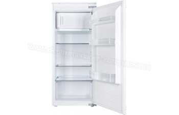 FAGOR FAB5182 - A partir de : 399.99 &euro; chez Darty