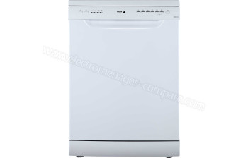 FAGOR FADP1202 - A partir de : 367.91 € chez J'équipe ma Maison