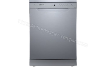 FAGOR FADP1202X