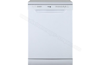 FAGOR FADP1302 - A partir de : 302.44 € chez SISCA chez Darty