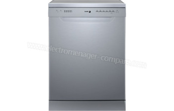 FAGOR FADP1302X - A partir de : 339.99 &euro; chez Villatech chez Rakuten