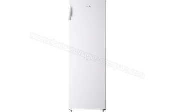 FAGOR FAF4302