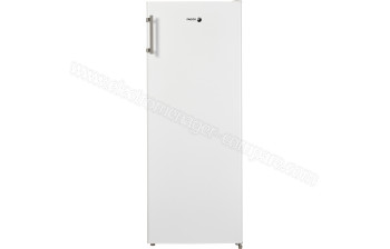 FAGOR FAF5212 - A partir de : 317.25 &euro; chez VPCBoost chez Cdiscount