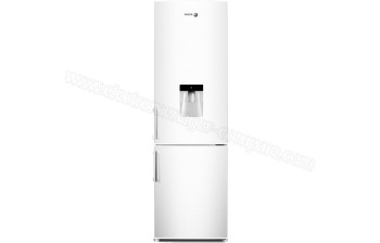 FAGOR FAF8282D - A partir de : 442.70 &euro; chez Super10Count chez RueDuCommerce