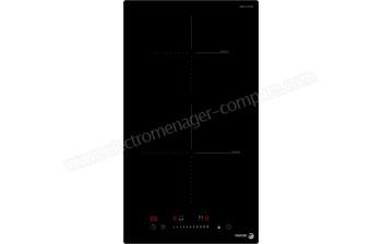 FAGOR FAI2527 - A partir de : 199.00 &euro; chez Boulanger chez Rakuten