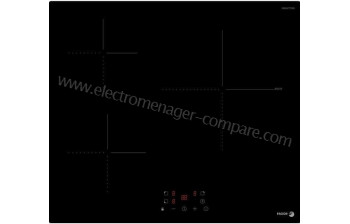 FAGOR FAI3531 - A partir de : 161.39 &euro; chez La Boutique Du Net chez Cdiscount