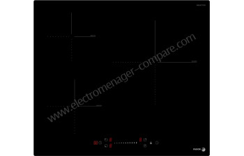 FAGOR FAI3537 - A partir de : 234.22 &euro; chez VPCBoost chez Cdiscount