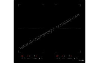 FAGOR FAI3546 - A partir de : 279.00 &euro; chez Icoza chez Cdiscount