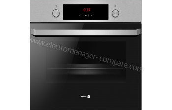 FAGOR FAO204X - A partir de : 412.00 &euro; chez Super10Count chez Cdiscount