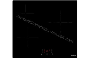 FAGOR FAV3536 - A partir de : 160.61 &euro; chez Icoza