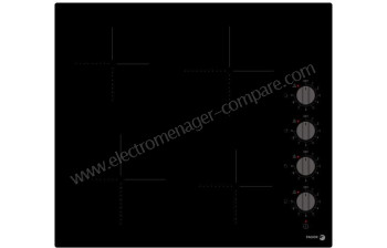 FAGOR FAVM3540 - A partir de : 149.99 &euro; chez Cdiscount