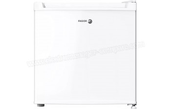 FAGOR FBH31EW - A partir de : 180.09 &euro; chez La Boutique Du Net chez Cdiscount