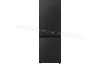 FAGOR FCB175EN