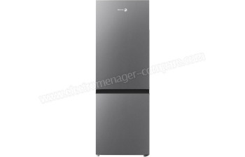 FAGOR FCB175ES - A partir de : 298.79 &euro; chez VPCBoost chez Cdiscount