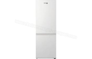 FAGOR FCB175EW - A partir de : 334.83 &euro; chez Nouveaux Marchands chez Cdiscount