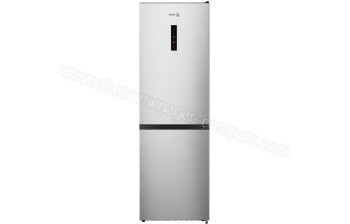 FAGOR FCB304EEX