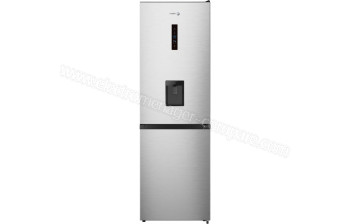 FAGOR FCB304WDEEX