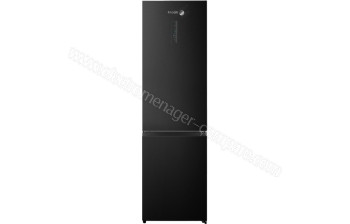 FAGOR FCB336EEBX