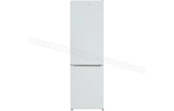 FAGOR FCBN250EW - A partir de : 388.52 &euro; chez Villatech chez FNAC