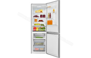FAGOR FCBN322DS - A partir de : 569.00 &euro; chez Abribat Electromenager