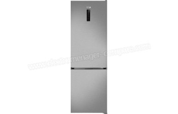 FAGOR FCBN405EAX - A partir de : 777.56 &euro; chez Icoza