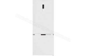 FAGOR FCBN442EDW - A partir de : 611.00 &euro; chez Abribat Electromenager