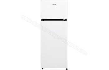 FAGOR FDP206EW - A partir de : 309.00 &euro; chez Abribat Electromenager
