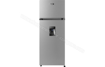 FAGOR FDP206WDES - A partir de : 405.65 &euro; chez Super10Count chez RueDuCommerce